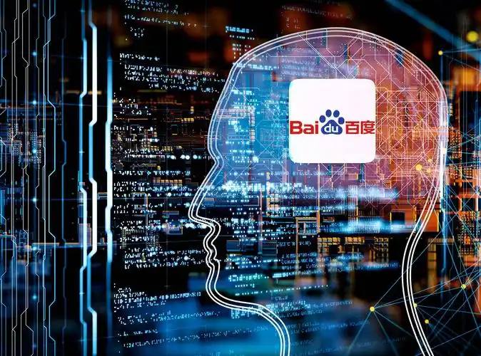 零跑推出旗舰平台谁慌了