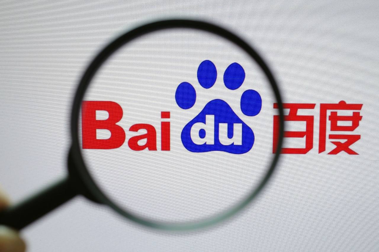 全红婵时隔天参加正式比赛