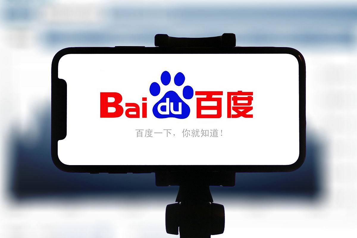 dafabet手机网址版v94.9.12.49.1 安卓版 3