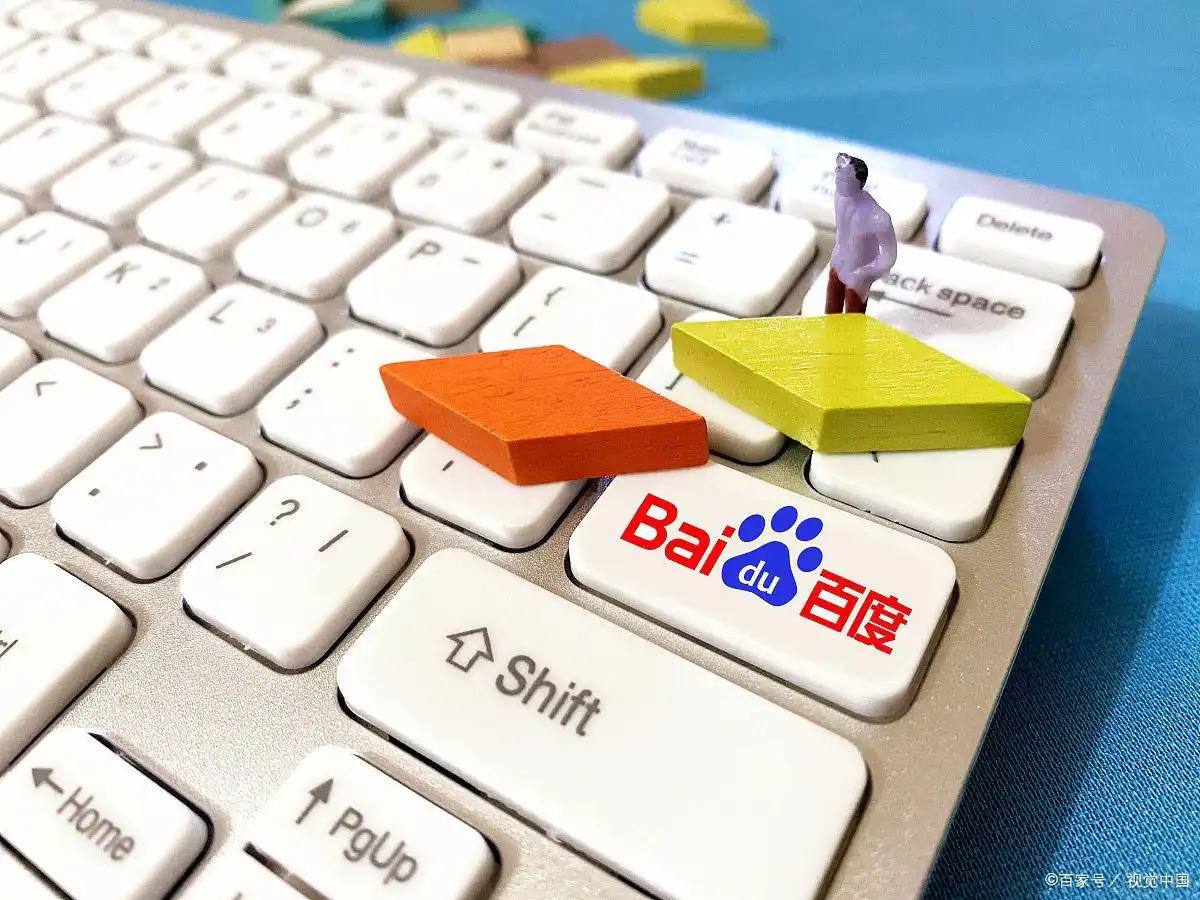 dafabet手机网址版v35.4.76.14.4 安卓版 1