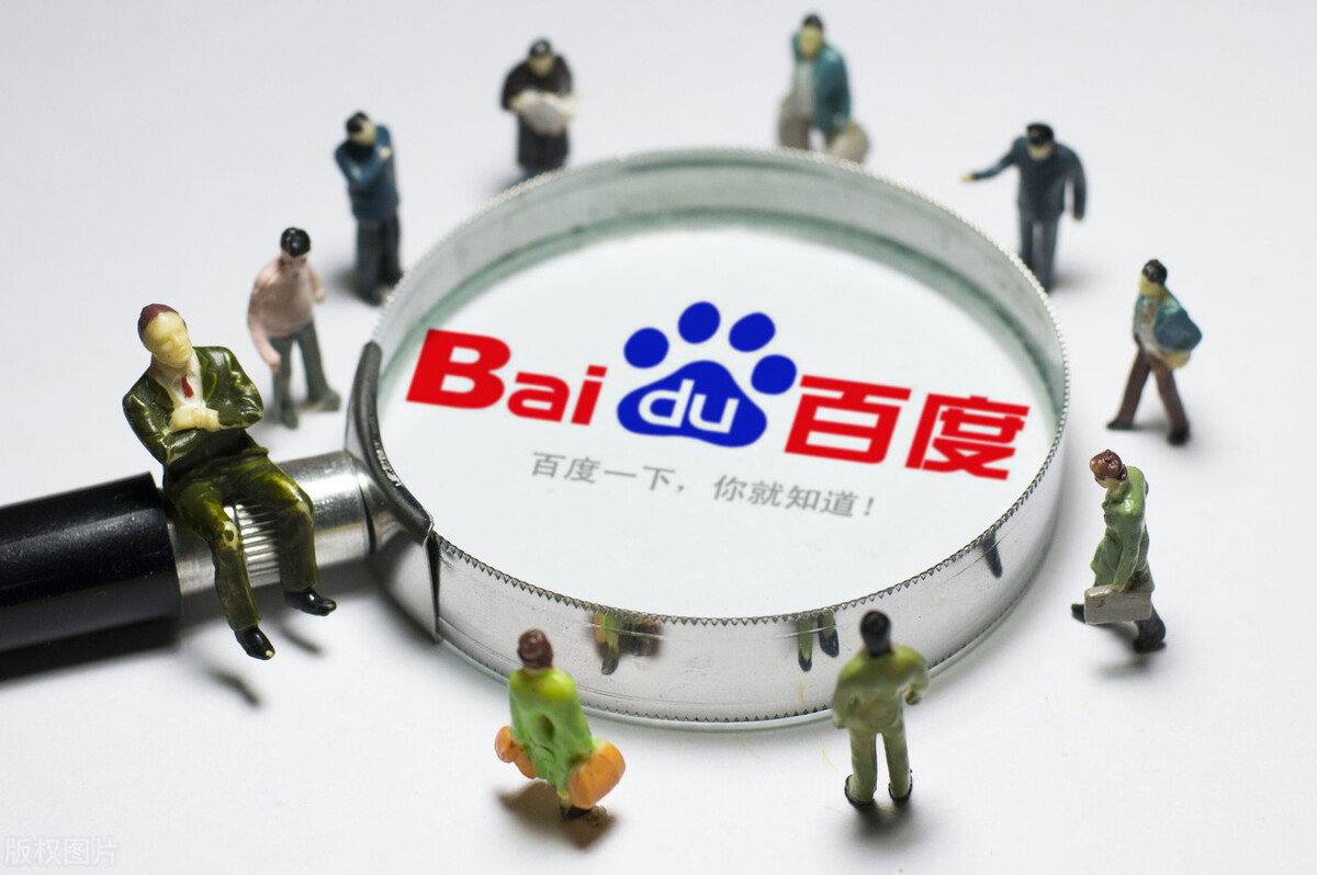 dafabet手机网址版v84.6.94.28.8 安卓版 2