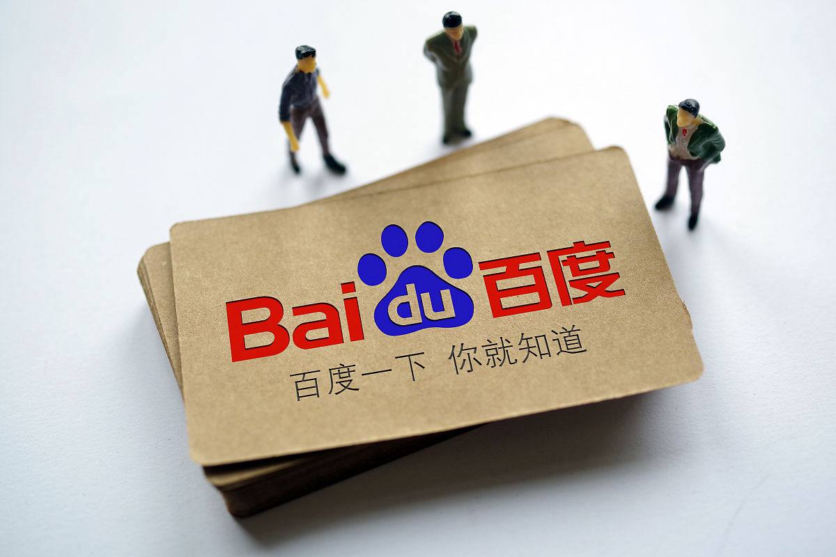 杨阳特别感谢了杨洋