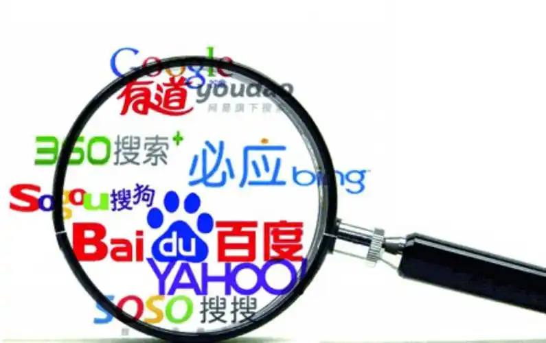 dafabet手机网址版芒果真把网友的话当个事办了